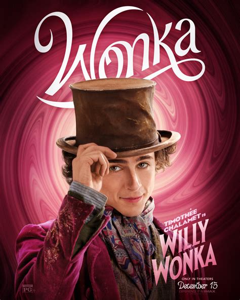 myflixer willy wonka|Wonka (2023) .
